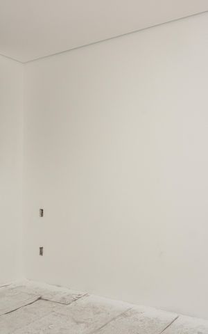Apartamento à venda com 148m², 3 quartos e 2 vagas Apartamento à venda com 148m², 3 quartos e 2 vagasQuarto 2