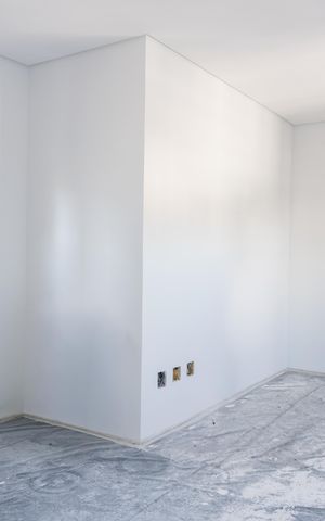 Apartamento à venda com 148m², 3 quartos e 2 vagas Apartamento à venda com 148m², 3 quartos e 2 vagasSuíte