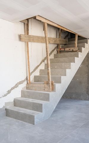 Apartamento à venda com 148m², 3 quartos e 2 vagas Apartamento à venda com 148m², 3 quartos e 2 vagasSala
