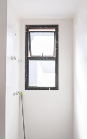 Apartamento à venda com 148m², 3 quartos e 2 vagas Apartamento à venda com 148m², 3 quartos e 2 vagasBanheiro Social