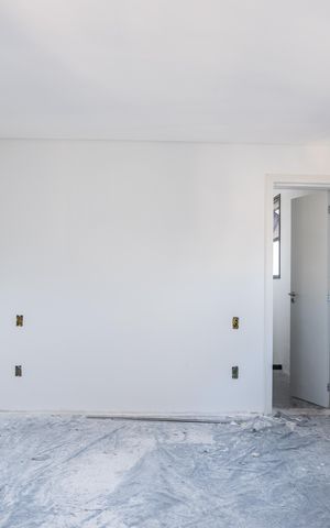 Apartamento à venda com 148m², 3 quartos e 2 vagas Apartamento à venda com 148m², 3 quartos e 2 vagasSuíte
