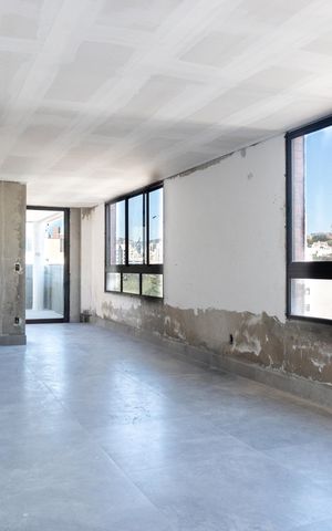 Apartamento à venda com 148m², 3 quartos e 2 vagas Apartamento à venda com 148m², 3 quartos e 2 vagasSala