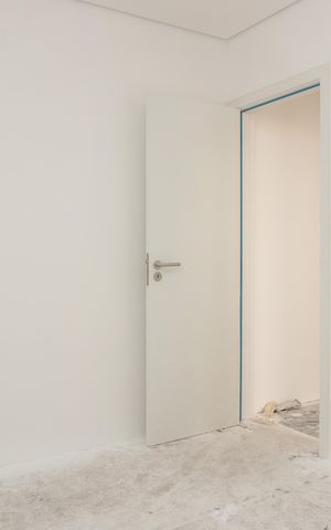 Apartamento à venda com 148m², 3 quartos e 2 vagas Apartamento à venda com 148m², 3 quartos e 2 vagasQuarto 2