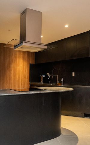 Apartamento à venda com 148m², 3 quartos e 2 vagas Apartamento à venda com 148m², 3 quartos e 2 vagasÁrea comum - Área Gourmet