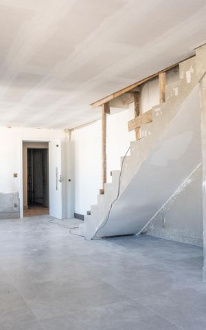 Apartamento à venda com 148m², 3 quartos e 2 vagas Apartamento à venda com 148m², 3 quartos e 2 vagasSala