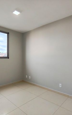 Apartamento para alugar com 50m², 2 quartos e sem vaga Apartamento para alugar com 50m², 2 quartos e sem vagaSuíte