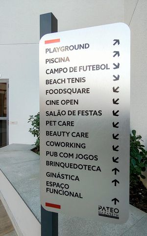 Apartamento para alugar com 50m², 2 quartos e sem vaga Apartamento para alugar com 50m², 2 quartos e sem vagaÁrea comum