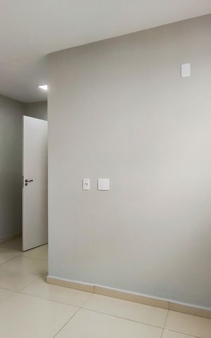 Apartamento para alugar com 50m², 2 quartos e sem vaga