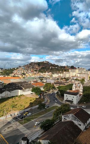 Apartamento para alugar com 50m², 2 quartos e sem vaga Apartamento para alugar com 50m², 2 quartos e sem vagaVista da Sala