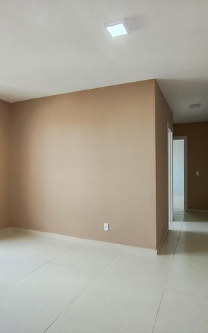 Apartamento para alugar com 50m², 2 quartos e sem vaga Apartamento para alugar com 50m², 2 quartos e sem vagaSala