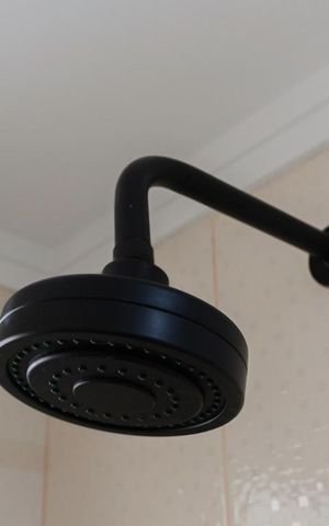 Apartamento à venda com 89m², 3 quartos e 2 vagas Apartamento à venda com 89m², 3 quartos e 2 vagasBanheiro Social