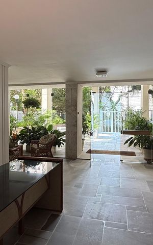 Apartamento para alugar com 100m², 3 quartos e 1 vaga