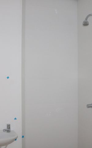 Apartamento à venda com 182m², 3 quartos e 3 vagasÁrea de Serviço