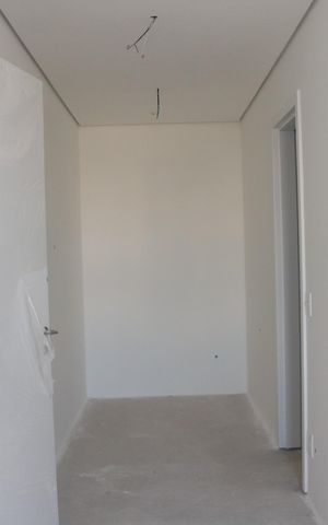 Apartamento à venda com 182m², 3 quartos e 3 vagasQuarto 1