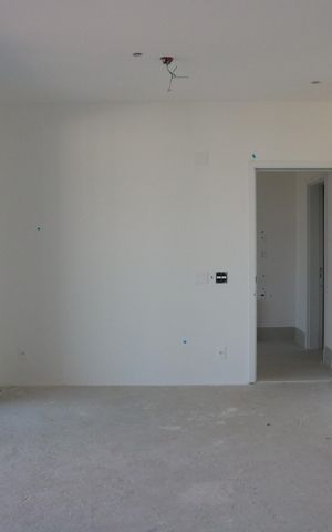 Apartamento à venda com 182m², 3 quartos e 3 vagasSala