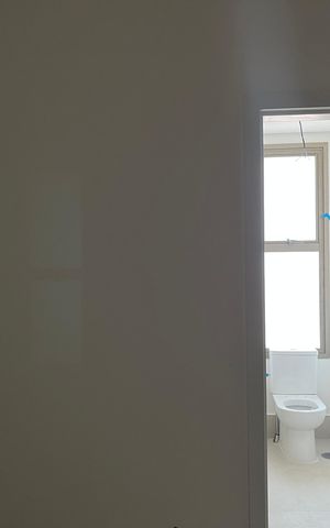Apartamento à venda com 182m², 3 quartos e 3 vagas Apartamento à venda com 182m², 3 quartos e 3 vagasQuarto 2