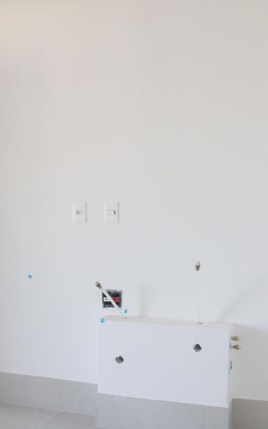 Apartamento à venda com 182m², 3 quartos e 3 vagasCozinha