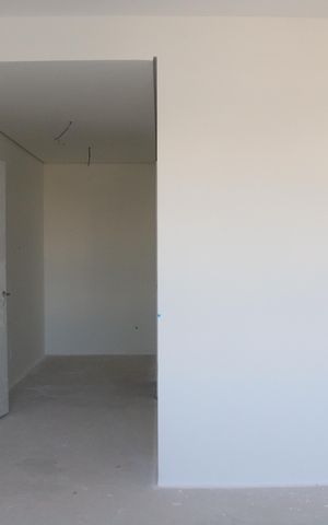 Apartamento à venda com 182m², 3 quartos e 3 vagasQuarto 1