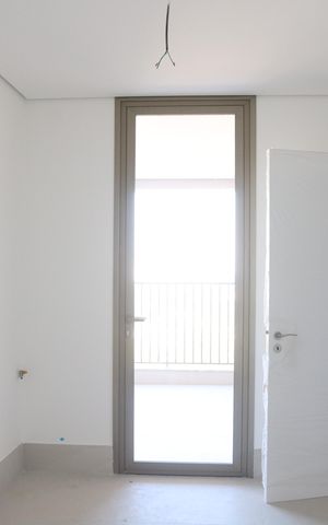 Apartamento à venda com 182m², 3 quartos e 3 vagasCozinha