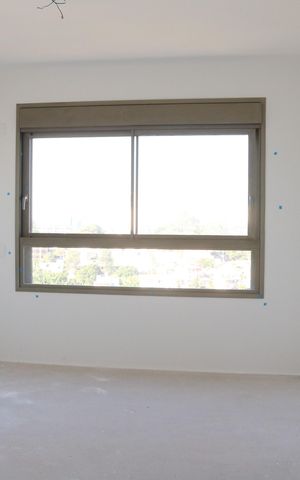 Apartamento à venda com 182m², 3 quartos e 3 vagasQuarto 1