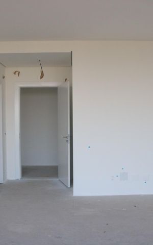 Apartamento à venda com 182m², 3 quartos e 3 vagasSala