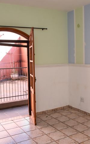 Casa à venda com 197m², 3 quartos e 3 vagas Casa à venda com 197m², 3 quartos e 3 vagasquarto 2