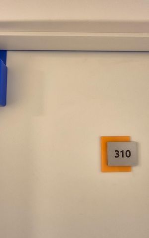 Apartamento para alugar com 38m², 2 quartos e sem vaga Apartamento para alugar com 38m², 2 quartos e sem vagaLockbox