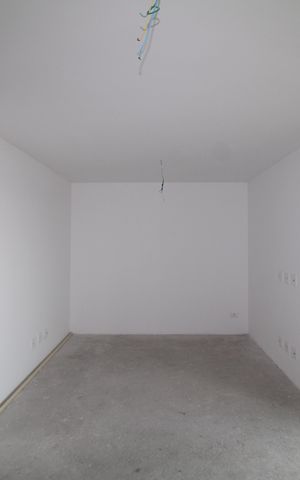 Apartamento à venda com 120m², 3 quartos e 2 vagasSala / Cozinha