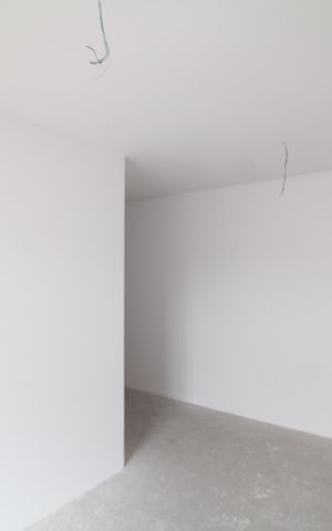 Apartamento à venda com 120m², 3 quartos e 2 vagasQuarto 1