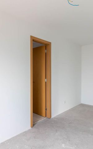 Apartamento à venda com 119m², 3 quartos e 2 vagas Apartamento à venda com 119m², 3 quartos e 2 vagasSuíte