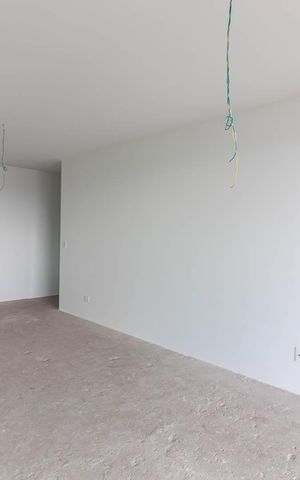 Apartamento à venda com 119m², 3 quartos e 2 vagas Apartamento à venda com 119m², 3 quartos e 2 vagasSala de Jantar