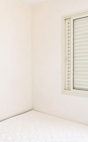 Apartamento para alugar com 122m², 3 quartos e 2 vagas