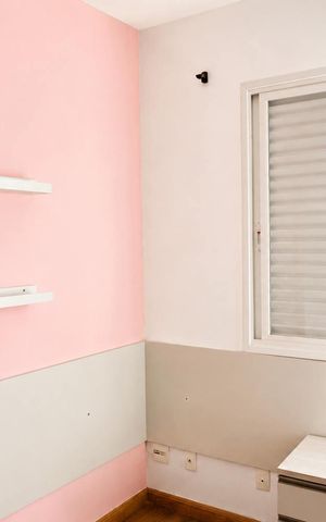 Apartamento para alugar com 122m², 3 quartos e 2 vagas