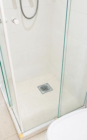 Apartamento para alugar com 122m², 3 quartos e 2 vagas