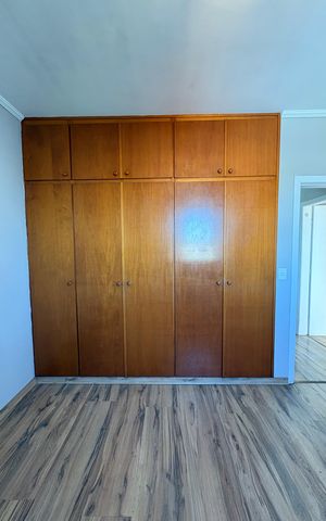 Apartamento à venda com 105m², 3 quartos e 1 vaga Apartamento à venda com 105m², 3 quartos e 1 vagaQuarto