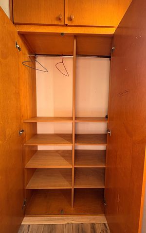 Apartamento à venda com 105m², 3 quartos e 1 vaga Apartamento à venda com 105m², 3 quartos e 1 vagaQuarto