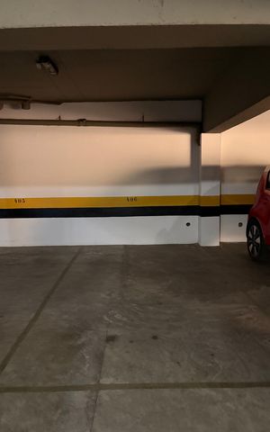 Apartamento à venda com 105m², 3 quartos e 1 vaga Apartamento à venda com 105m², 3 quartos e 1 vagaÁrea externa