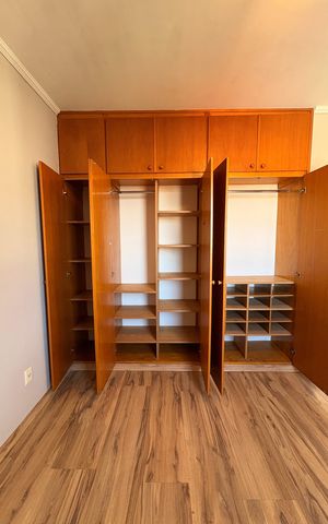 Apartamento à venda com 105m², 3 quartos e 1 vaga Apartamento à venda com 105m², 3 quartos e 1 vagaQuarto