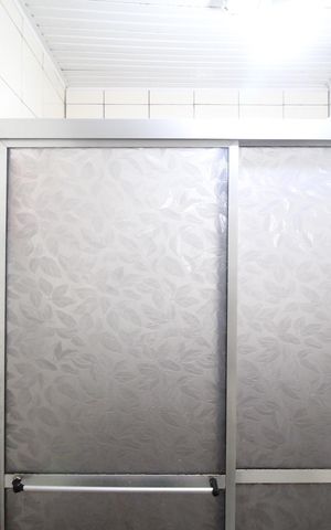 Apartamento à venda com 53m², 2 quartos e 1 vagaBanheiro
