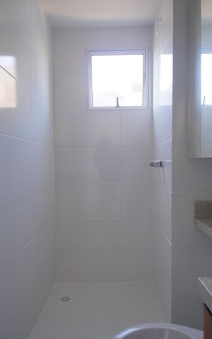 Apartamento à venda com 63m², 2 quartos e 1 vagabanheiro