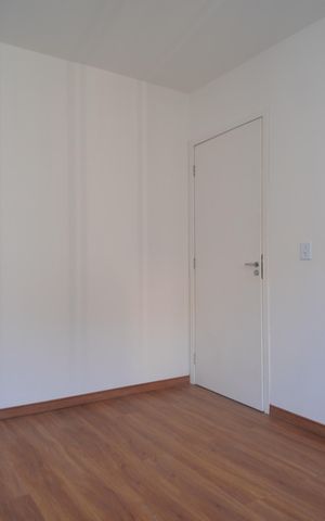 Apartamento à venda com 63m², 2 quartos e 1 vagaQuarto 1