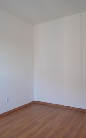 Apartamento à venda com 63m², 2 quartos e 1 vagaQuarto 1