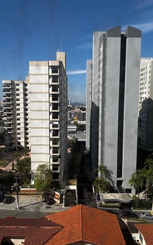 Apartamento para alugar com 67m², 2 quartos e 2 vagas Apartamento para alugar com 67m², 2 quartos e 2 vagasÁrea de Serviço Vista