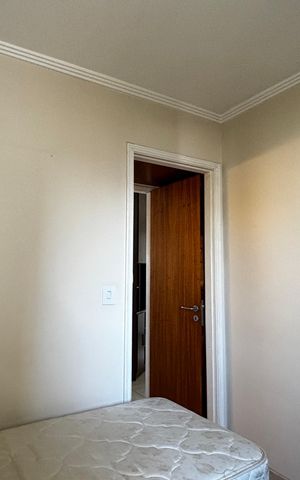 Apartamento para alugar com 67m², 2 quartos e 2 vagas Apartamento para alugar com 67m², 2 quartos e 2 vagasSuíte 2