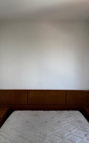 Apartamento para alugar com 67m², 2 quartos e 2 vagas Apartamento para alugar com 67m², 2 quartos e 2 vagasSuite 1