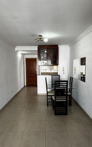 Apartamento para alugar com 67m², 2 quartos e 2 vagas Apartamento para alugar com 67m², 2 quartos e 2 vagasSala - Sala de Jantar