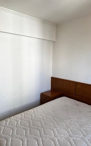 Apartamento para alugar com 67m², 2 quartos e 2 vagas Apartamento para alugar com 67m², 2 quartos e 2 vagasSuite 1