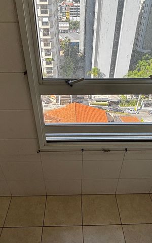 Apartamento para alugar com 67m², 2 quartos e 2 vagas Apartamento para alugar com 67m², 2 quartos e 2 vagasÁrea de Serviço