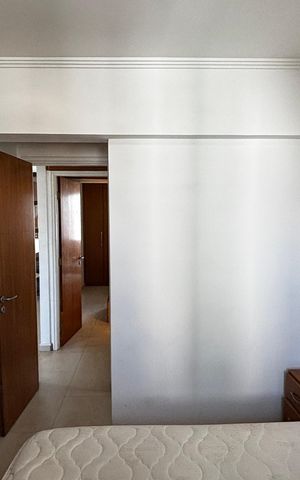 Apartamento para alugar com 67m², 2 quartos e 2 vagas Apartamento para alugar com 67m², 2 quartos e 2 vagasSuite 1