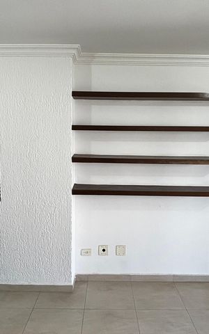 Apartamento para alugar com 67m², 2 quartos e 2 vagas Apartamento para alugar com 67m², 2 quartos e 2 vagasSala - Sala de Jantar